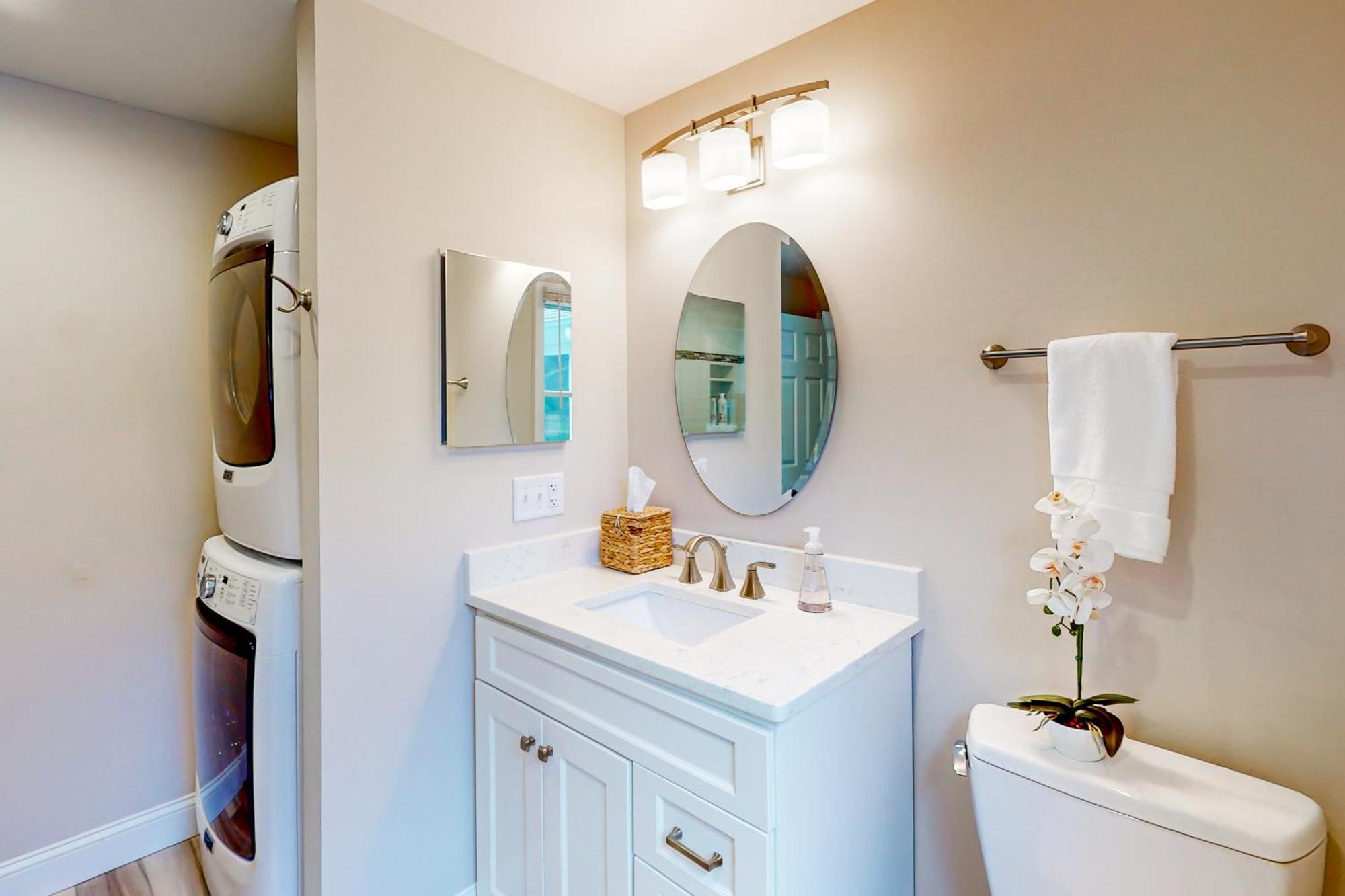 Villa Blue Octopus Hideaway West Yarmouth Exterior foto